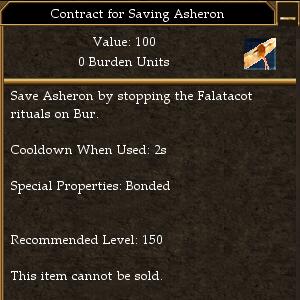 File:Contract for Saving Asheron.jpg
