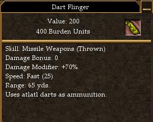 File:Dart Flinger.jpg