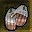 Forging Gloves Argenory Icon.png