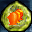 Gem of Ardent Loyalty Icon.png