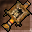 Hafted Shreth Banner Icon.png