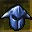 Horned Helm Lapyan Icon.png