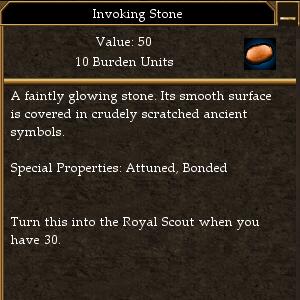File:Invoking Stone.jpg