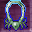 Labyrinthine Necklace Icon.png