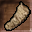 Large Lugian Sinew Icon.png
