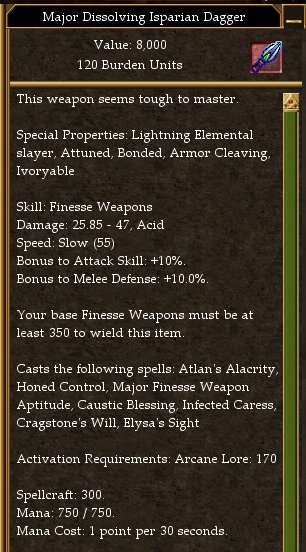 File:Major Dissolving Isparian Dagger.jpg