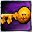 Monty's Golden Keyring Icon.png