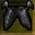 Ruddy Winged Boots Thananim Icon.png