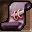 Scroll of Leaden Weapon III Icon.png