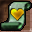 Scroll of Lesser Golden Wind Icon.png