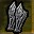 Seasoned Explorer Greaves Argenory Icon.png