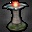 Smoldering Brazier Icon.png