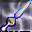 Spectral Sword Icon.png