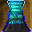 Strand Siraluun Dress Icon.png