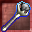 Superb Isparian Mace Icon.png