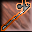 The Great Work Crystal Atlatl Icon.png