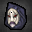 Virindi Descrator Icon.png