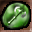 Wax Mould (Axe) Icon.png