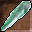 Glimmering Shard Icon.png