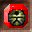 Glyph of Mana Conversion Icon.png