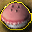 Hearty Meat Pie Icon.png