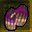 Leather Gauntlets Loot Icon.png