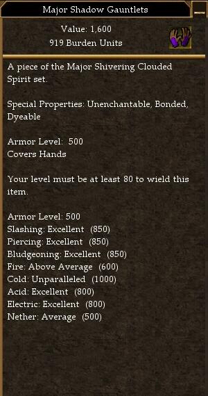 File:Major Shadow Gauntlets (Shivering Clouded Spirit Set).jpg