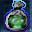Nature's Wrath Amplification Icon.png