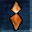 Pack Crystal Moiety Icon.png