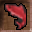 Red Molly Icon.png