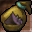 Refined Ore Icon.png