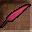 Scribe's Quill (Red) Icon.png