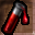 Snow Tusker Blood Sample Icon.png