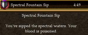 Spectral Fountain Sip (Negative).jpg