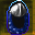 Studded Leather Basinet Loot Icon.png