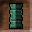 Tanae's Totem of the Forests Icon.png
