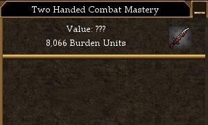 File:Two Handed Combat Mastery (Object).jpg