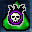 Void Magic Gem of Enlightenment Icon.png