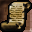 A Crumpled Note Icon.png