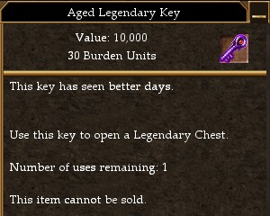 File:Aged Legendary Key.jpg