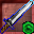 An Explorer Sword Icon.png