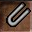 Bar of Curved Metal Icon.png
