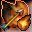 Burning Sands Arrow Icon.png