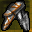 Celdon Shadow Sleeves (Post-Patch) Icon.png