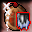 Copper Phial of Cold Vulnerability Icon.png