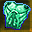 Covenant Armor Lapyan Icon.png
