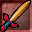 Crystal Sword (Keep Your Enemies Closer) Icon.png