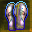 Empowered Bracers of the Perfect Light Icon.png