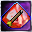 Fletcher's Crystal Icon.png