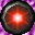 Fragmented Portal Stone Icon.png